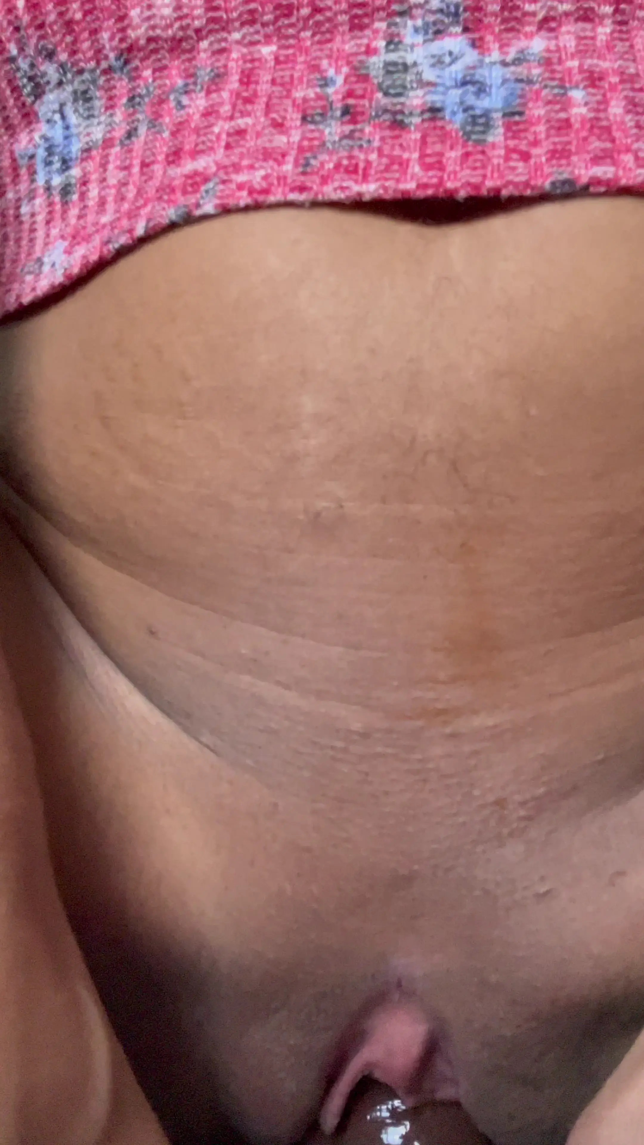 Exclusive Leak: Foxybrown20 - close up riding and creaming on this huge dick - Stream in FullHD | Hotleakxxx.com