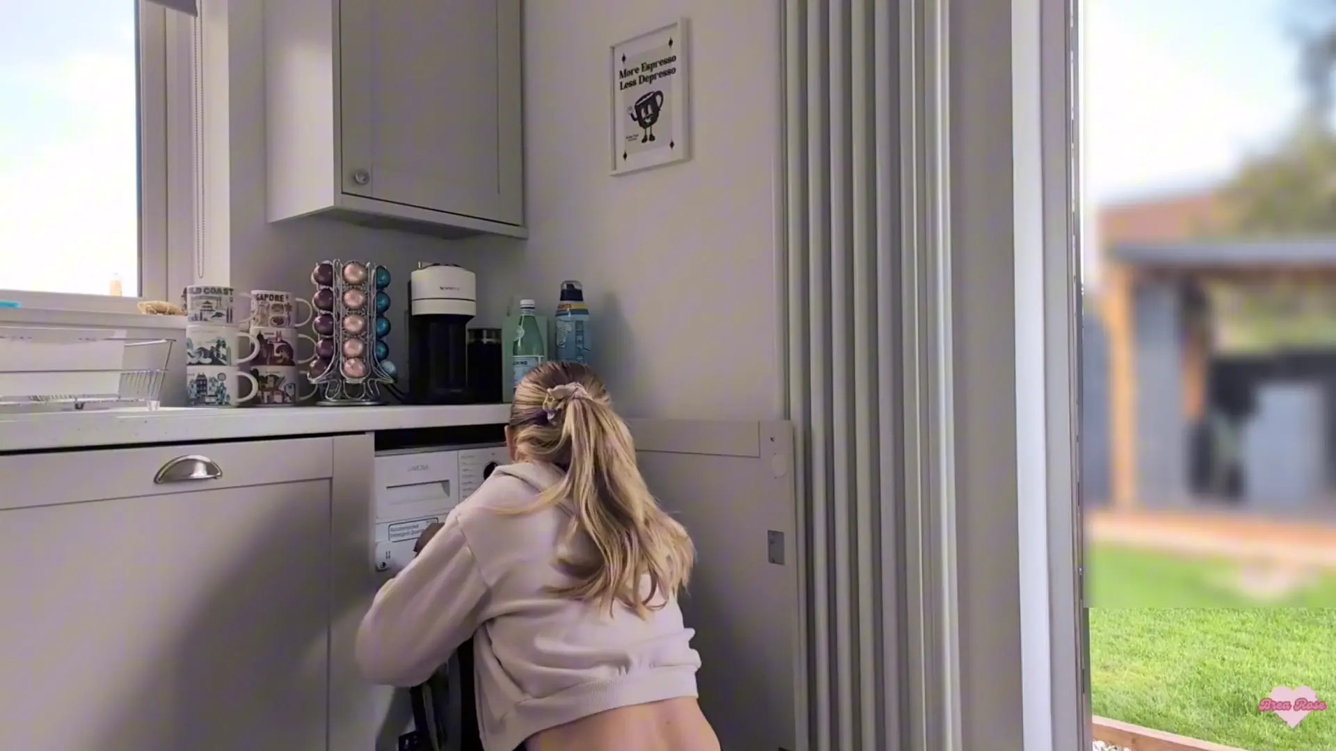 Exclusive Leak: Brea Rose - Day in the life - Stream in FullHD | Hotleakxxx.com