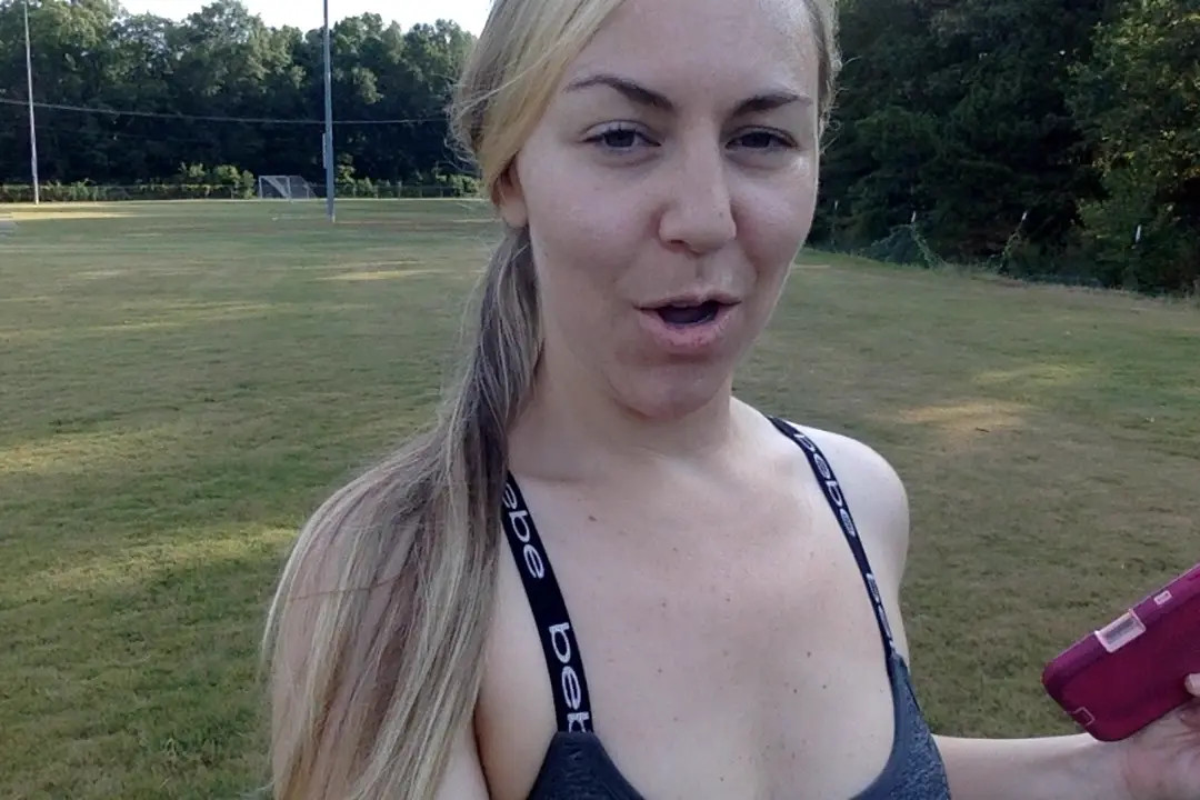 Exclusive Leak: Fairy_Cakes - Make out With Me - Stream in FullHD | Hotleakxxx.com