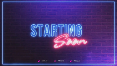 Mr Okami - Zetria Complete Stream