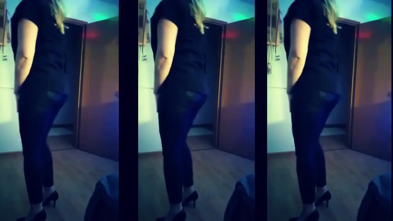 Exclusive Leak: Sutho69 - Sneak Peek - Stream in FullHD | Hotleakxxx.com