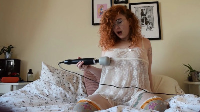 Lettie Lith - Content Preview Non-Explicit