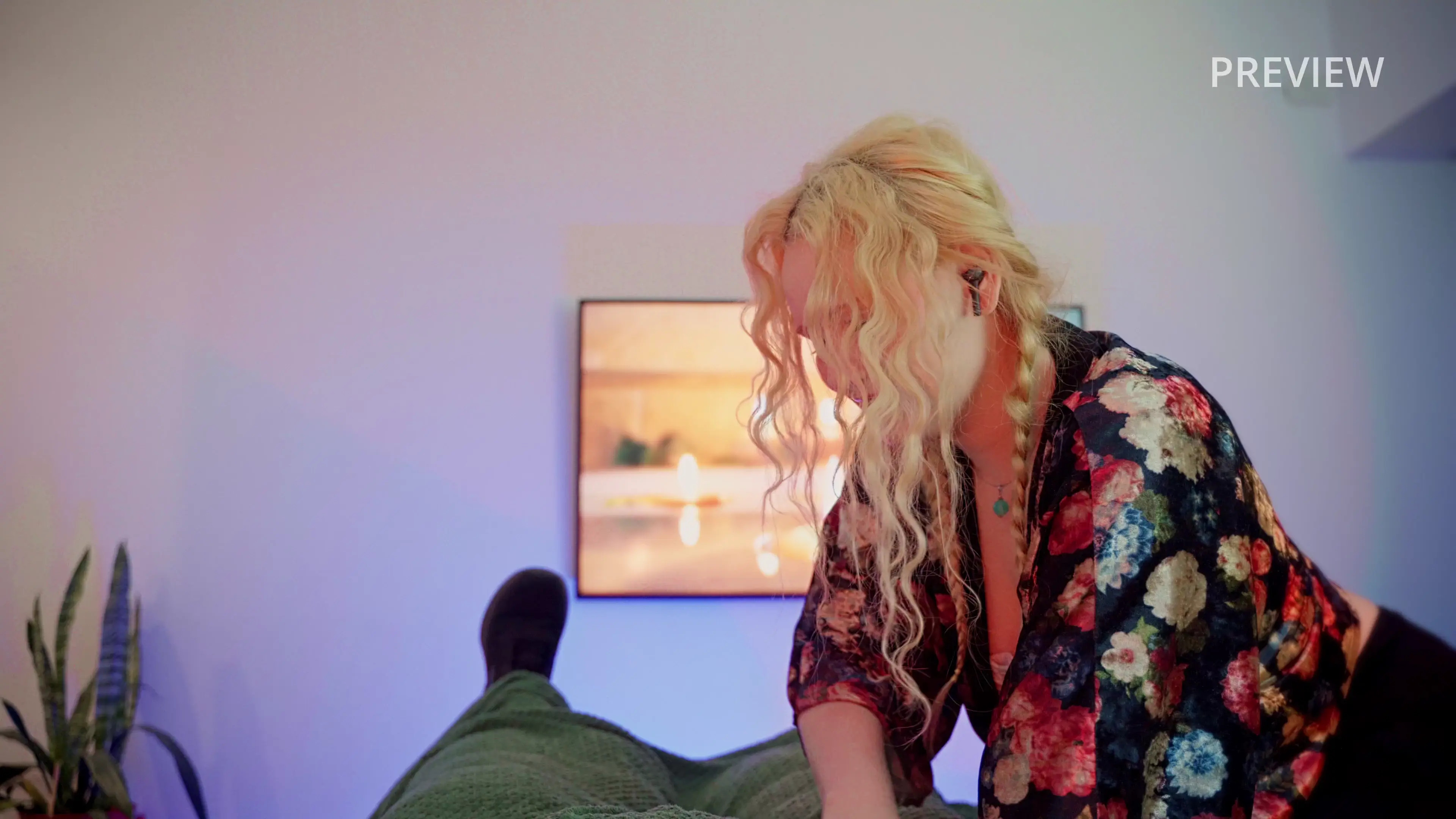 Exclusive Leak: Lovely Dove - ASMR | Roleplay] Massagist cheated on his husband | FREE - Stream in FullHD | Hotleakxxx.com