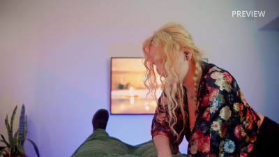 Lovely Dove - ASMR | Roleplay] Massagist cheated on his husband | FREE