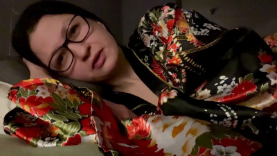 Firewingx - Mental Health Minute: Winter & Self Care