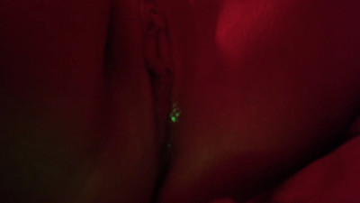 Miiasma_x - Wet and drippy
