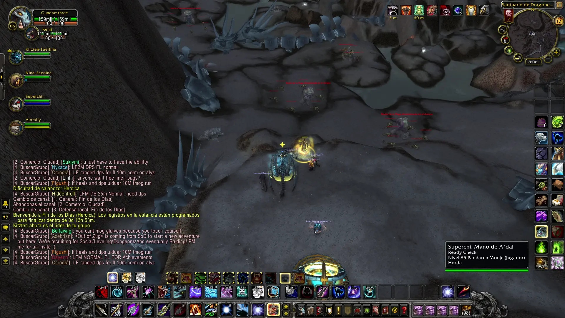 Exclusive Leak: gundamchick - Look at those DPS numbers - Stream in FullHD | Hotleakxxx.com