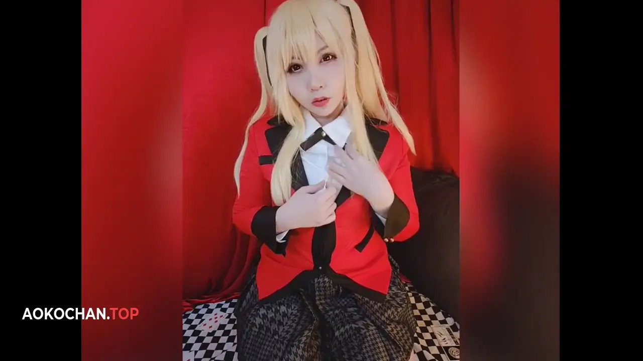 Exclusive Leak: Aokochan - Intense Kinky Night With Aokochans Hairy Booty In Hot School - Stream in FullHD | Hotleakxxx.com