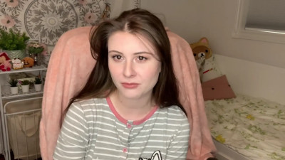 darlingjosefin - VLOG: A Week In My Life