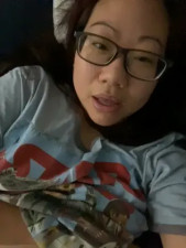 Txcouple8788 - Morning tit play