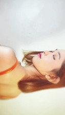 AsianTsLouise - You ready for the hottest trans babygirl you've ever seen