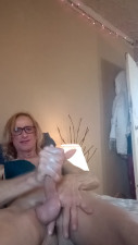 Stephaniecollier - Stephanie Collier