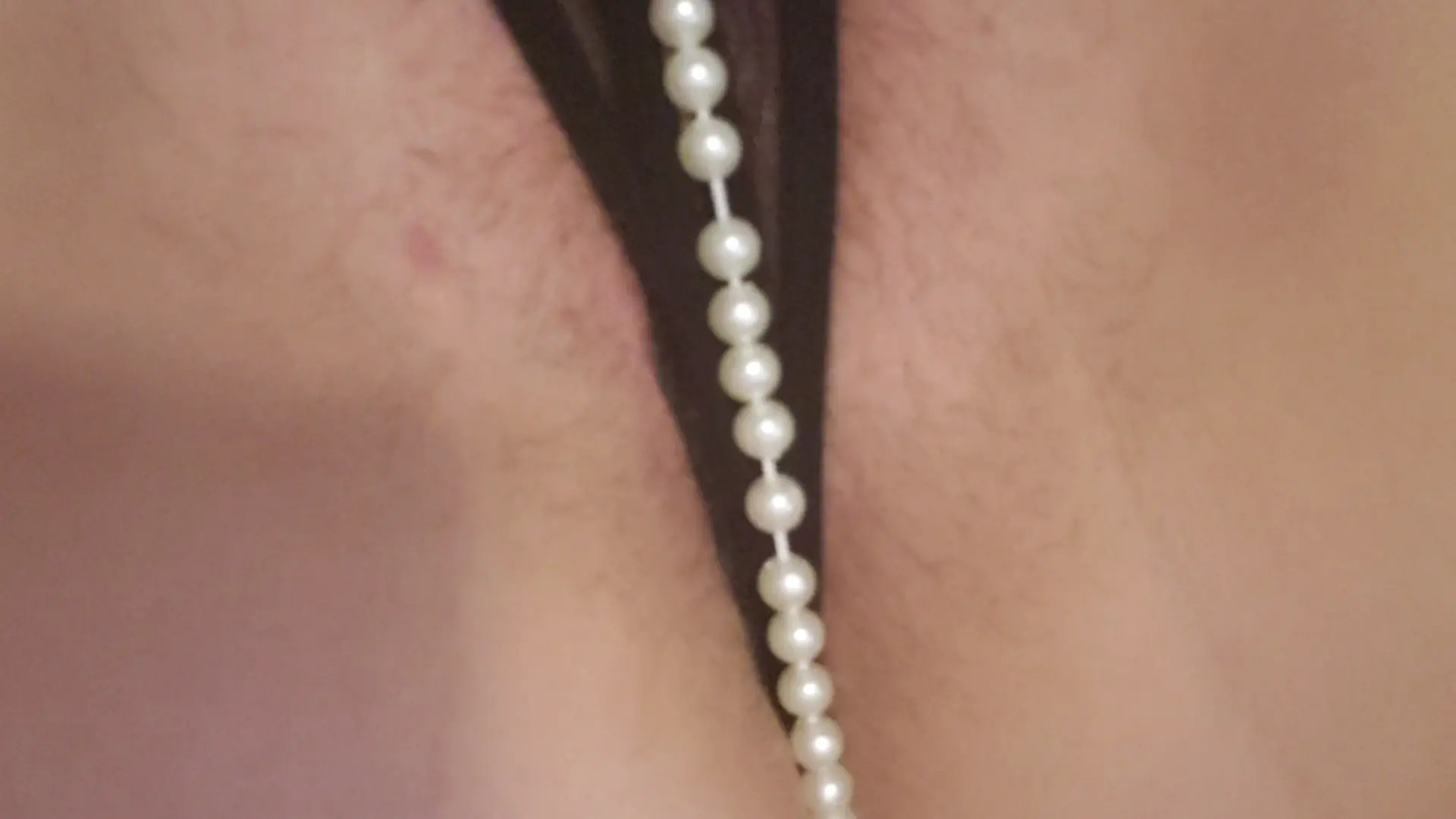 Exclusive Leak: MacyHaven - Pearl Panties - Stream in FullHD | Hotleakxxx.com