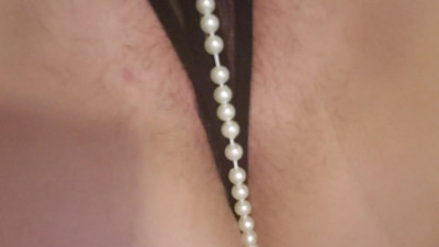 MacyHaven - Pearl Panties