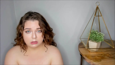 HoneyBunTV - RETIRED/When She Comes - Beautiful Agony