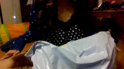 saralovedoll - HUGE SHEIN HAUL SEXY OUTFIT IDEAS #cam #shein #sheinhaul