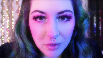Goddess Joules Opia - Slave Tasks 10