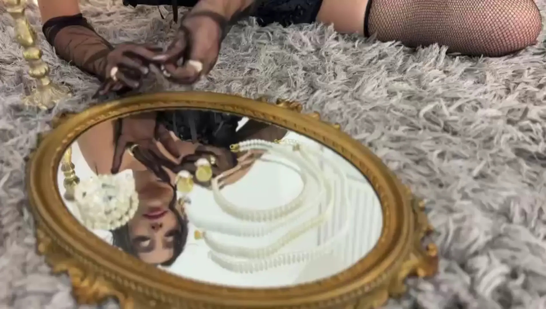 Exclusive Leak: sofi_smith_ - Sensual, Elegant Sofi - Stream in FullHD | Hotleakxxx.com