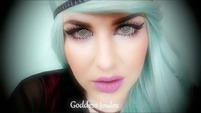 Goddess Joules Opia - Slave Tasks 14