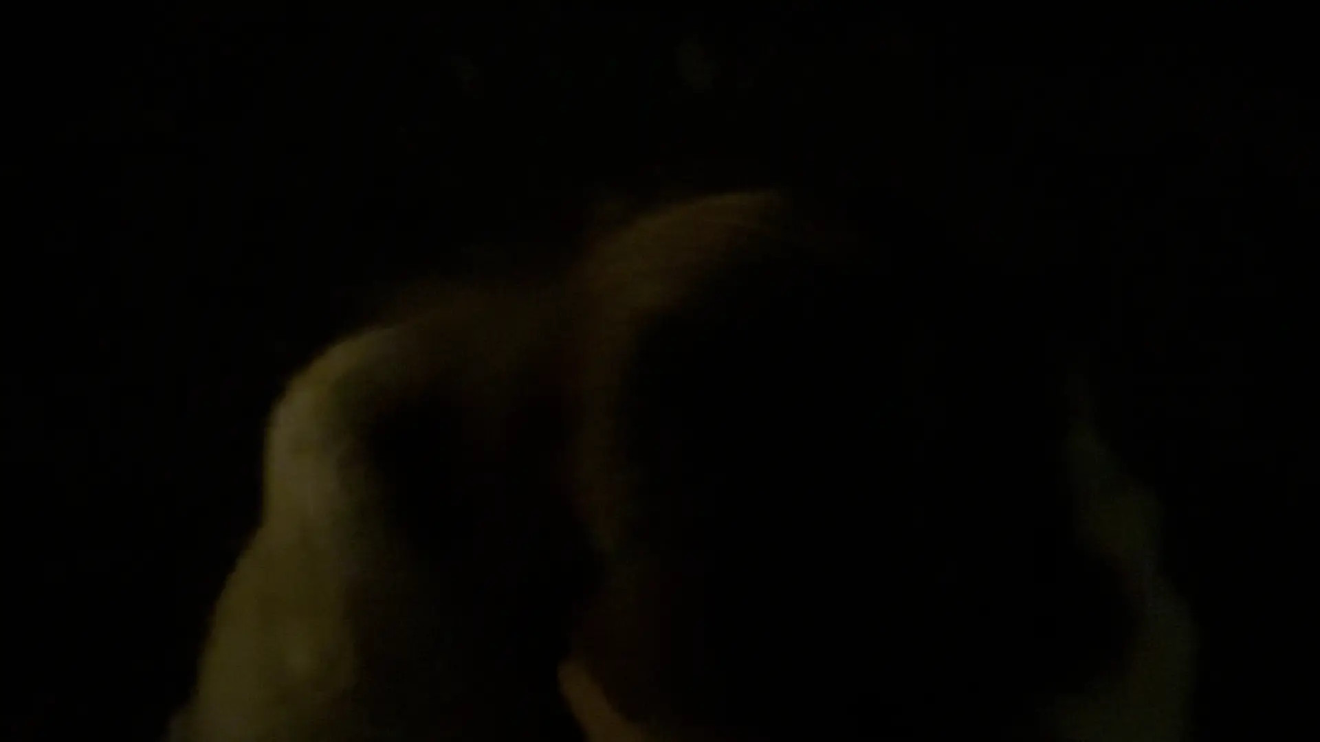 Exclusive Leak: ArinaShy - Public blowjob - Stream in FullHD | Hotleakxxx.com