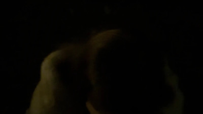 ArinaShy - Public blowjob