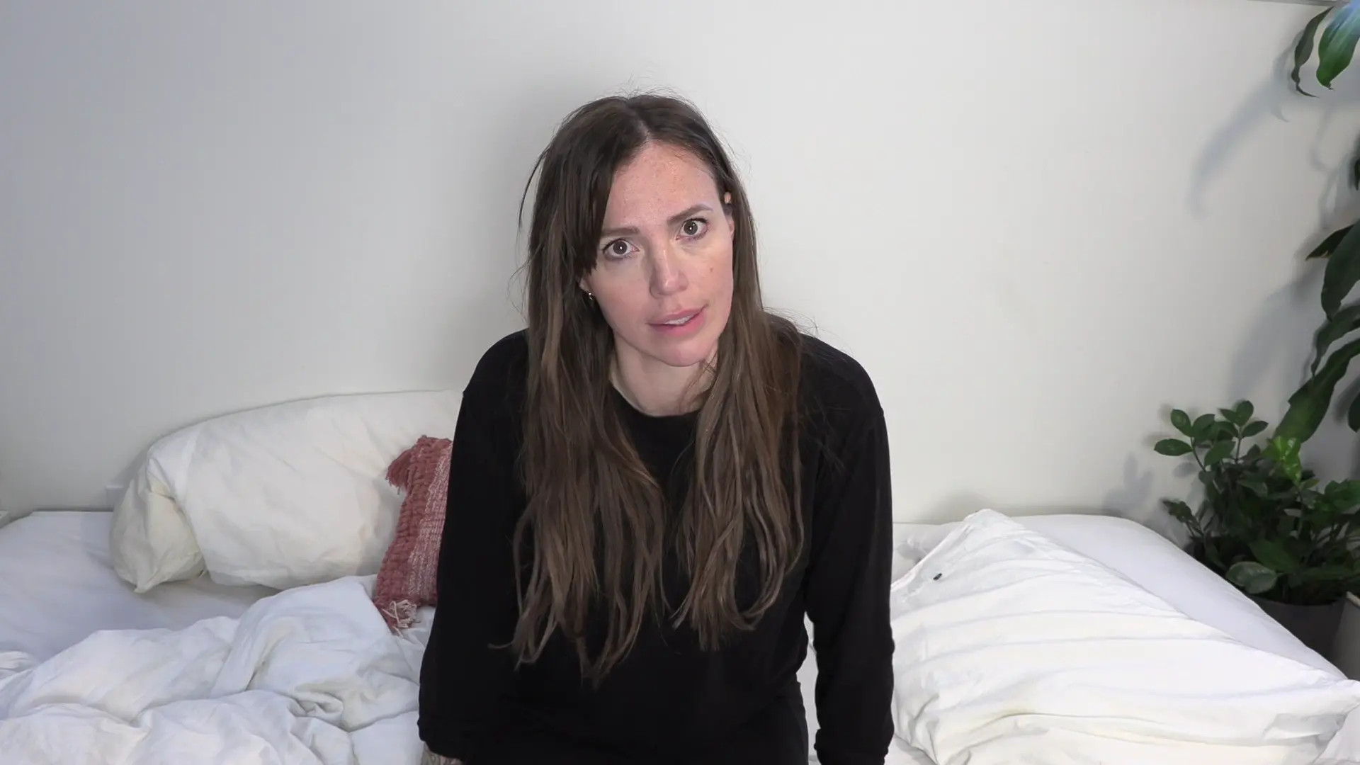 Exclusive Leak: yogabella - EXTENDED PREVIEW- Jealous step-Mom Swallows step-Son's Cum - Stream in FullHD | Hotleakxxx.com