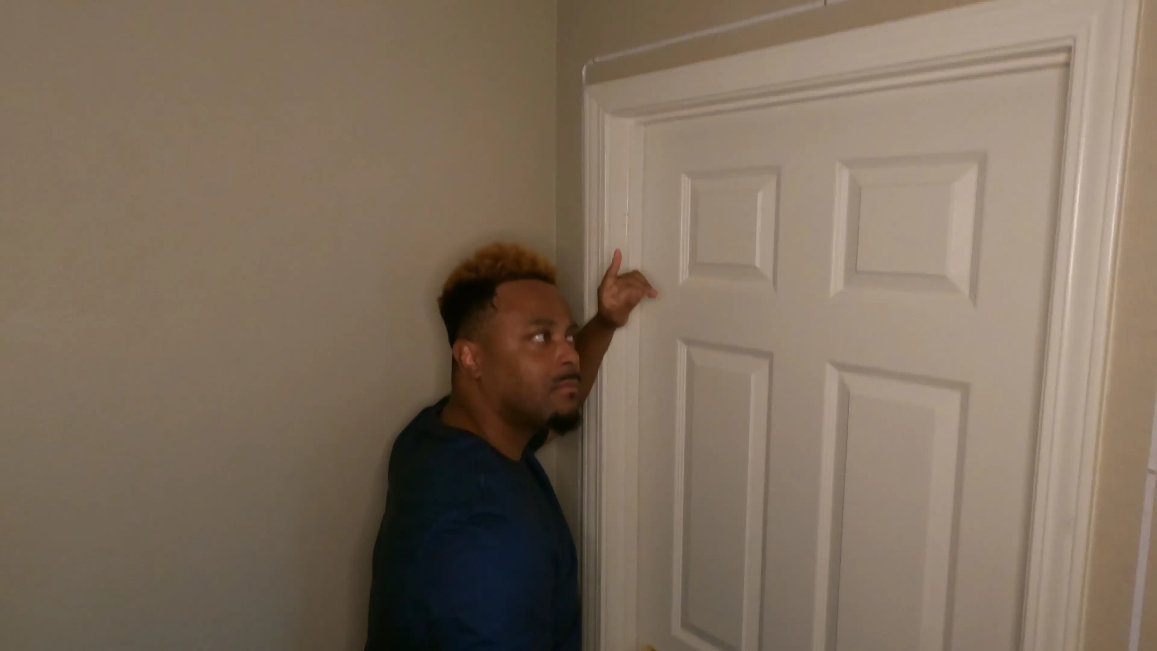 Exclusive Leak: FinnysPlayhouse - IvyHale16 x FinnysPlayhouse Caught in 4K Part 1 - Stream in FullHD | Hotleakxxx.com