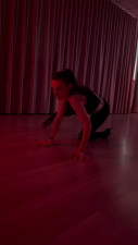 KatKittySweet - only Dance