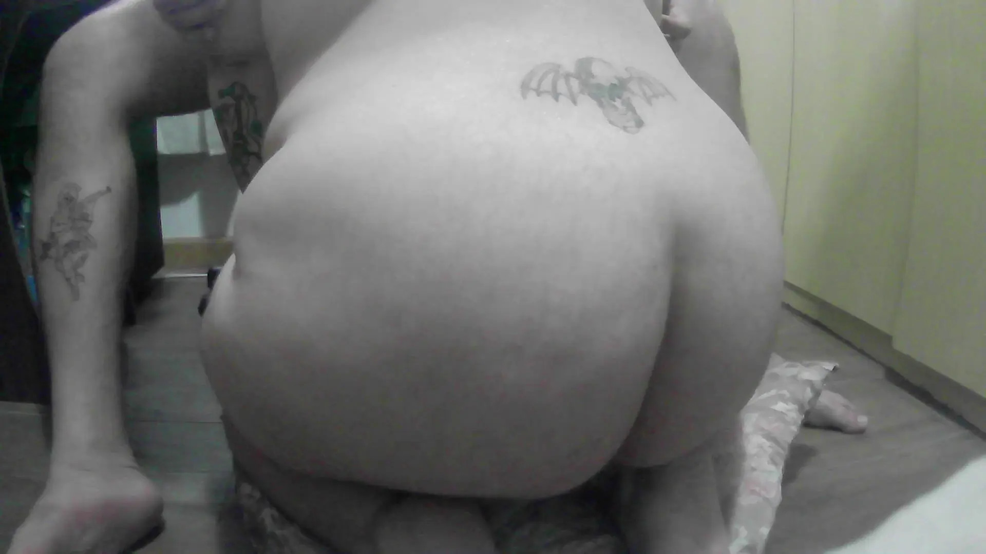 Exclusive Leak: alucidfever - ops, we forgot to hit record in the main camera - Stream in FullHD | Hotleakxxx.com