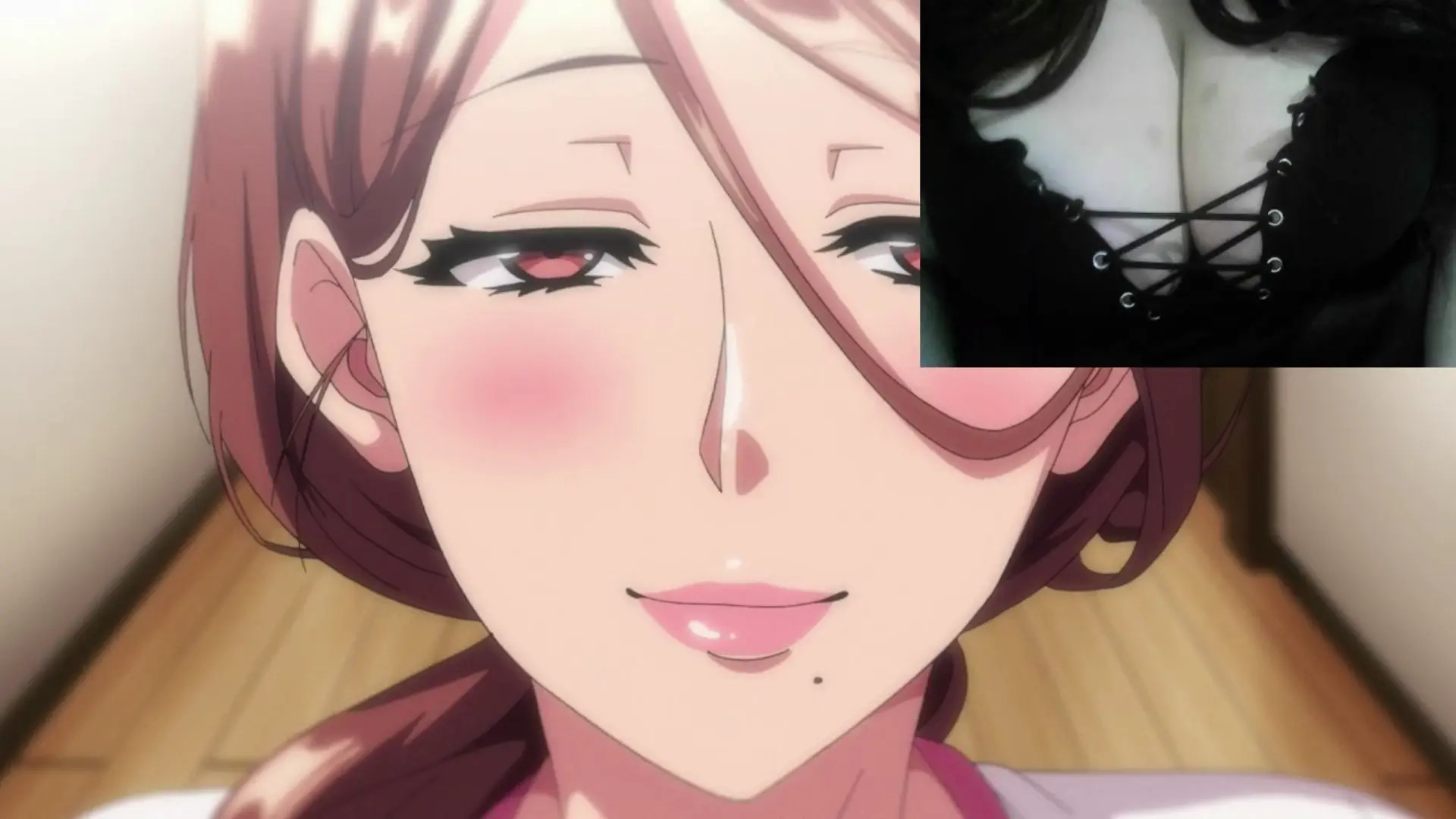 Exclusive Leak: ivyadventure - EP 01 Part1 Tsuma Ni Damatte Sokubaikai Ni Ikun Ja Nakatta - Stream in FullHD | Hotleakxxx.com