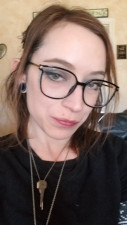 _thyri_ - Hello there