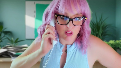 AurasmicASMR - ASMR Heartbeat Exam Gentle Doctor Roleplay