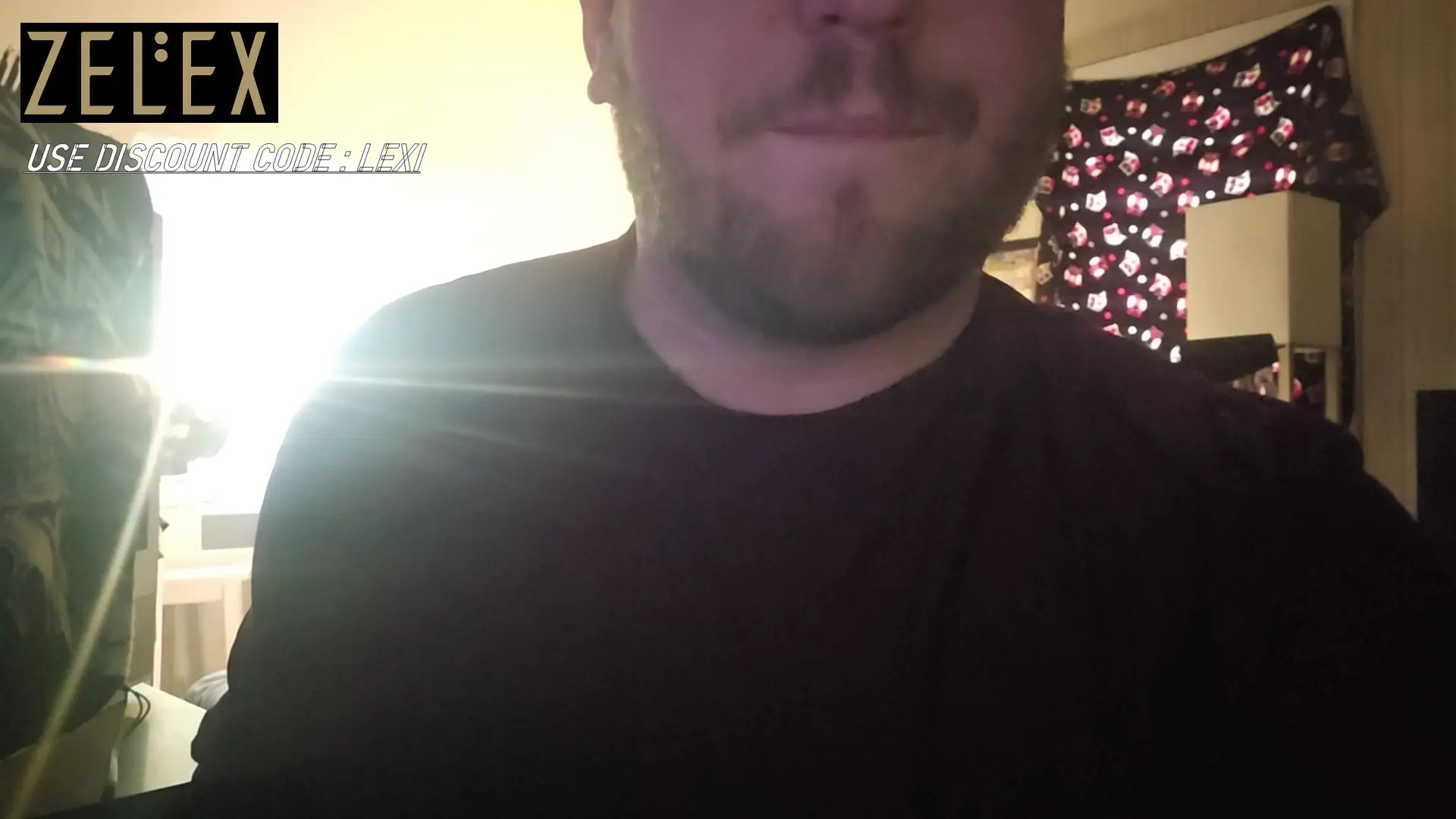 Exclusive Leak: amazingwaifu69 - POV Crazy Hot Big Tits Wife Helps Me Fuck My New Sex Doll - Stream in FullHD | Hotleakxxx.com