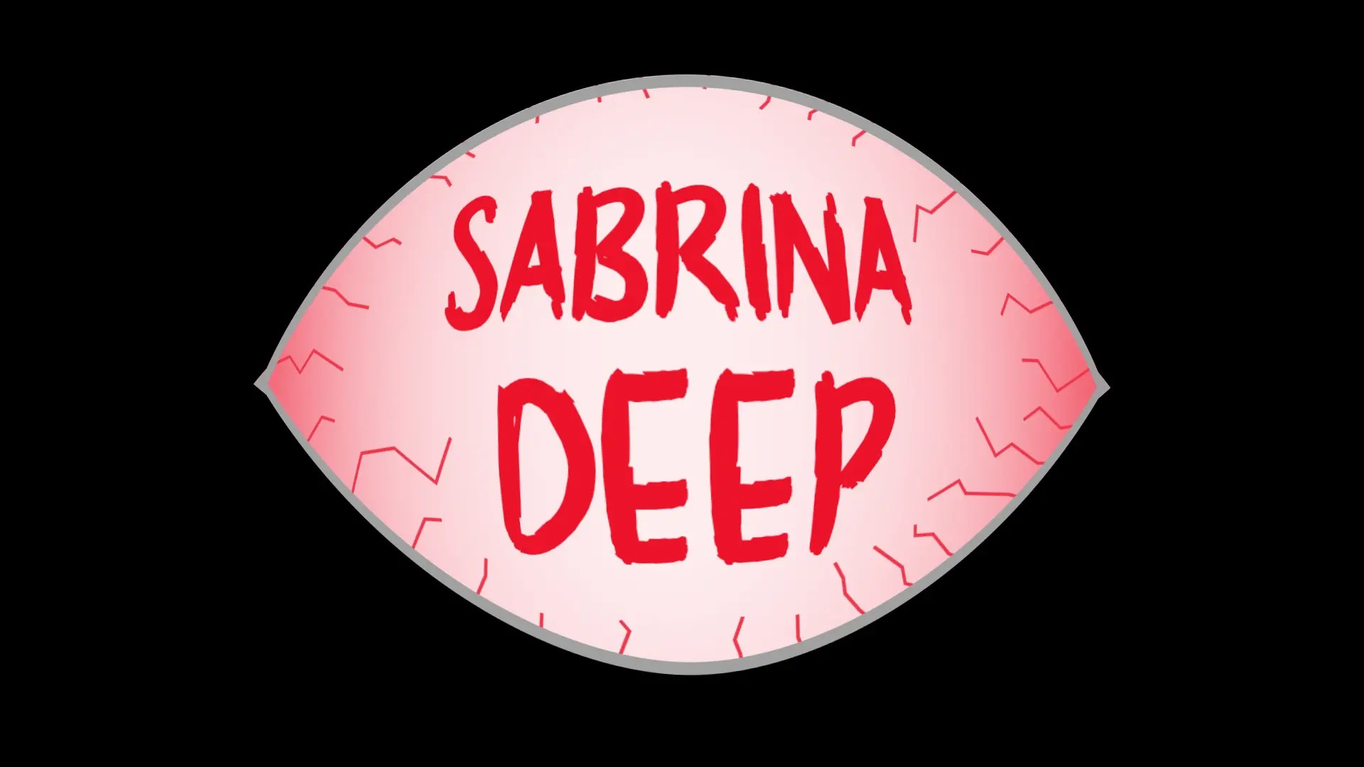 Exclusive Leak: SabrinaDeep - Happy Halloween - Stream in FullHD | Hotleakxxx.com