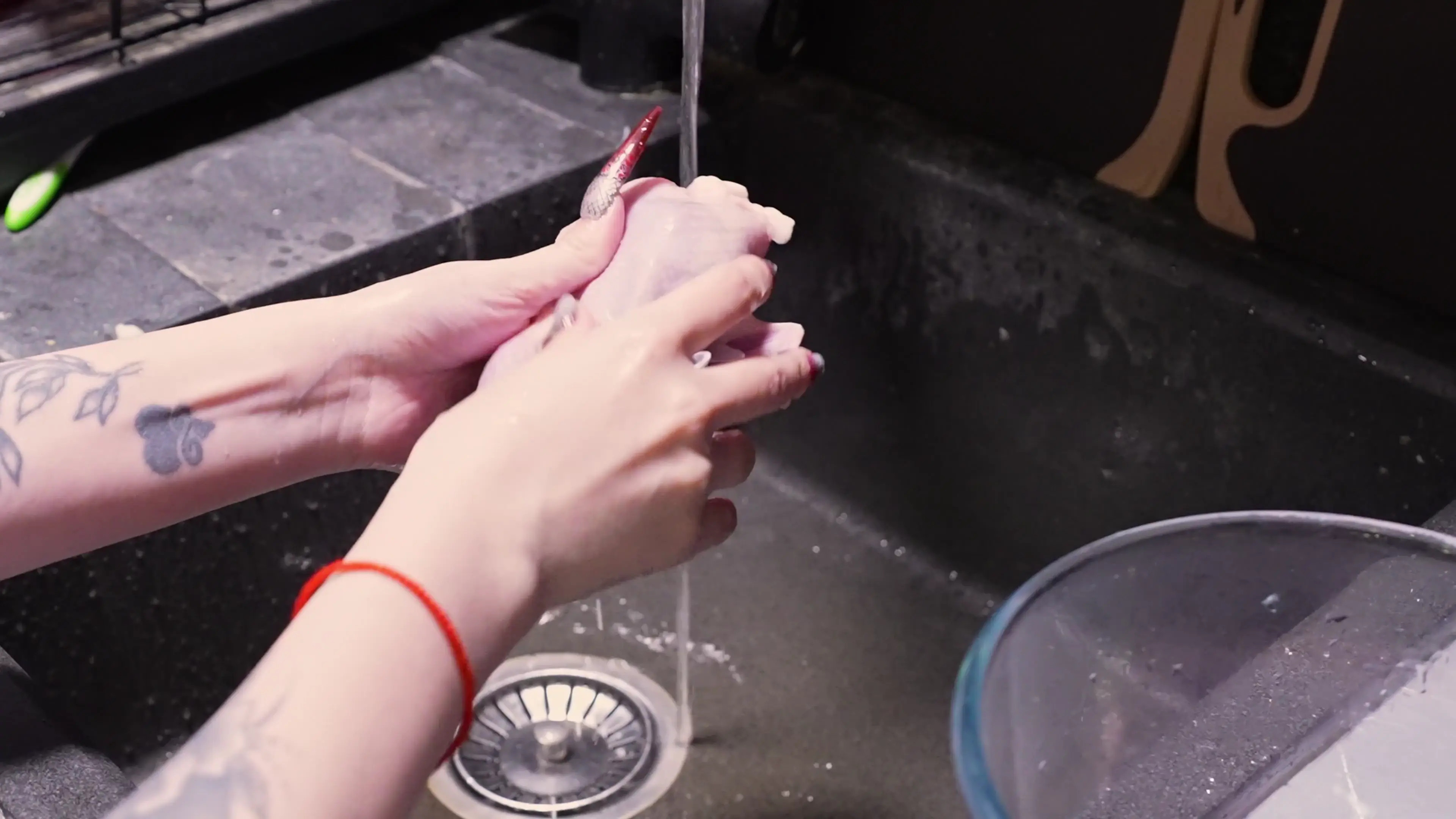 Exclusive Leak: KiraStory Pregnant - Free/GG/Cooking bird video - Stream in FullHD | Hotleakxxx.com