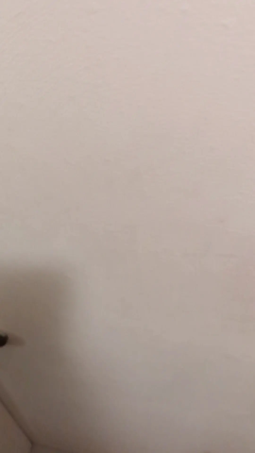 Exclusive Leak: cartaXXX - Emergency!! Peeing on Nazar - Stream in FullHD | Hotleakxxx.com