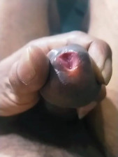 badboy786 - masturbation