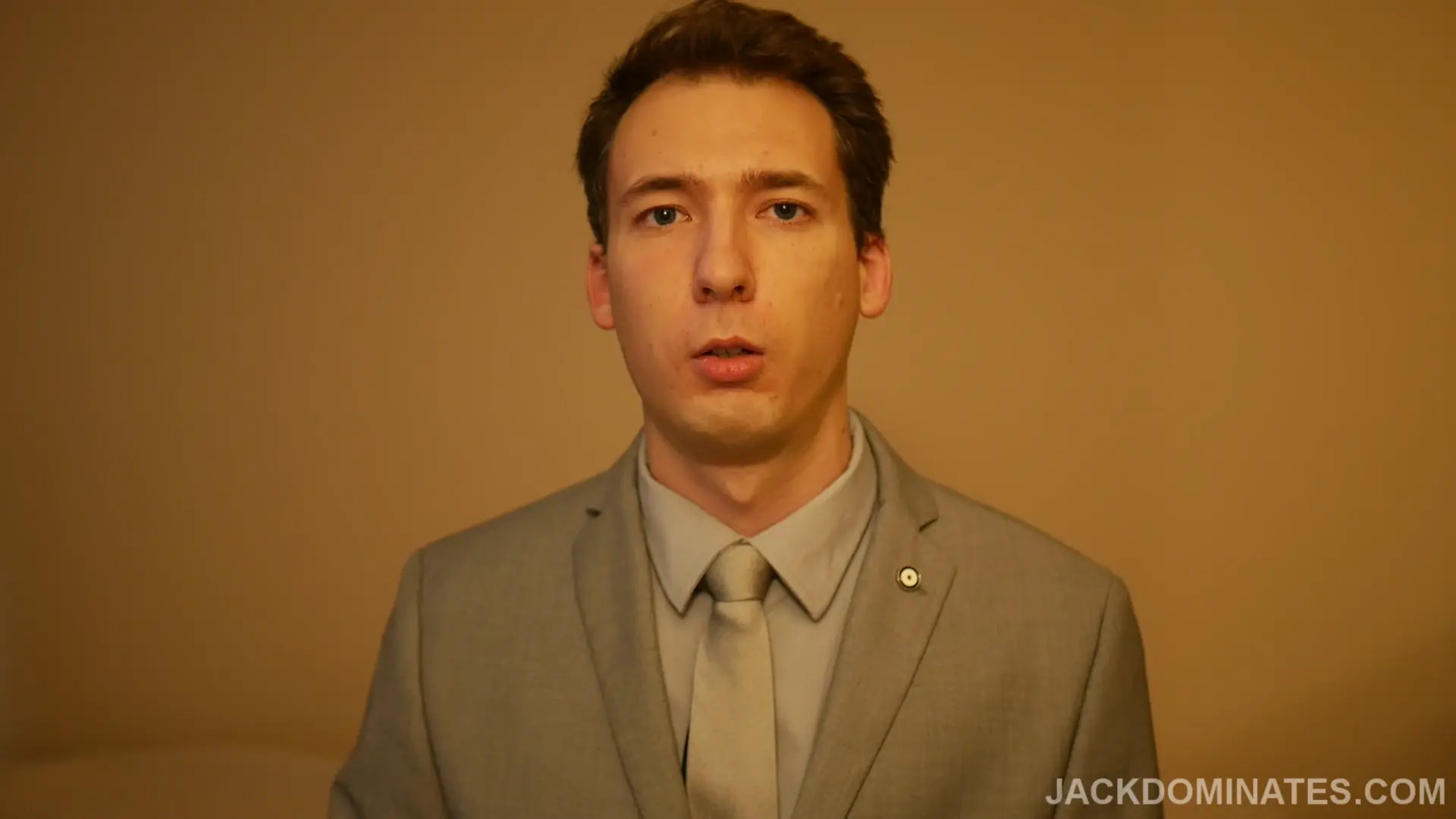 Exclusive Leak: Jackstock - Mesmersexual - Stream in FullHD | Hotleakxxx.com