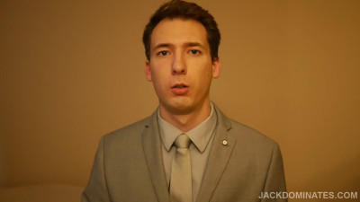 Jackstock - Mesmersexual