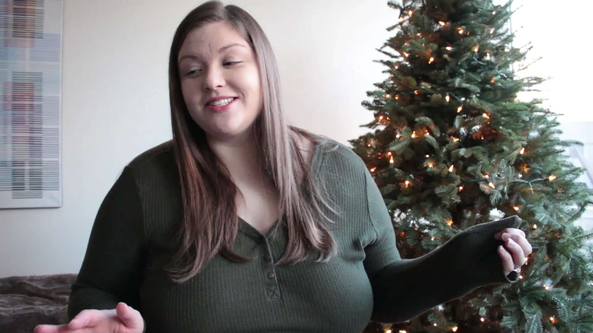 Exclusive Leak: Cherries - Thank You - Stream in FullHD | Hotleakxxx.com