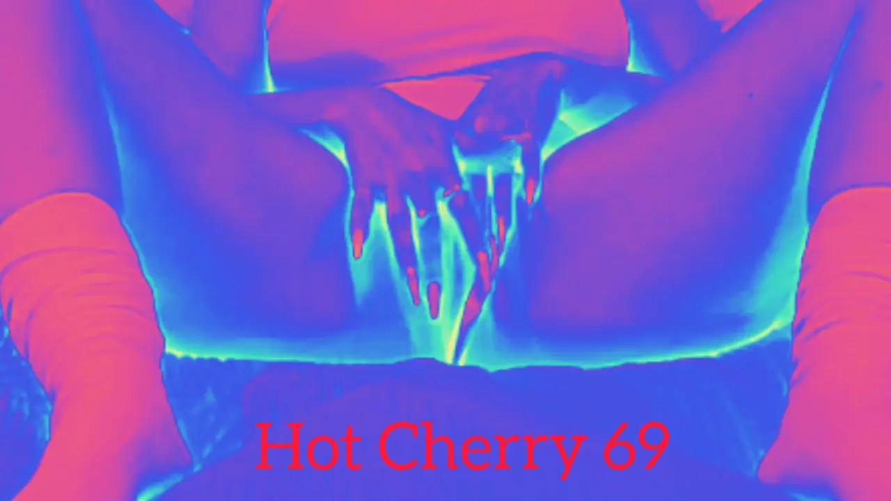 Exclusive Leak: hotcherry69 - Milf Madness. I Need Some Balls - Stream in FullHD | Hotleakxxx.com
