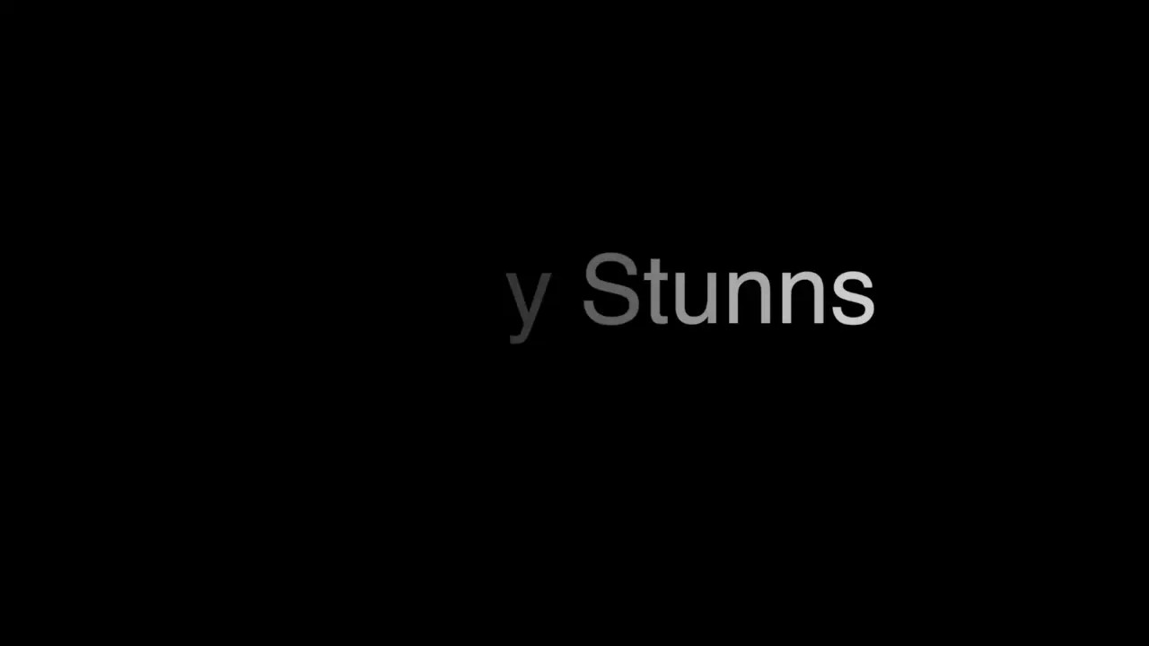 Exclusive Leak: SexySherryStunns - Balloon Popping - Stream in FullHD | Hotleakxxx.com