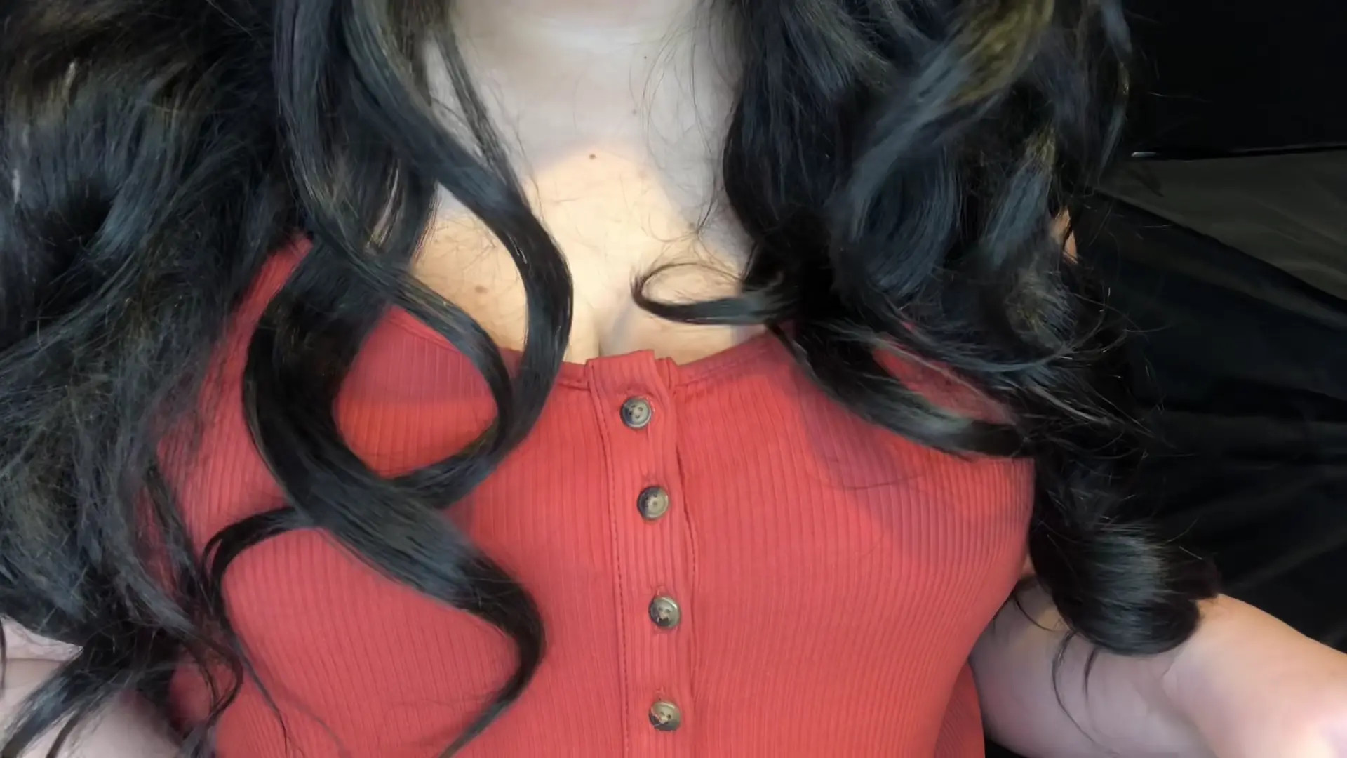 Exclusive Leak: JennaAstra - BREASTUS MAXIMA Extended Trailer - Stream in FullHD | Hotleakxxx.com