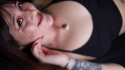 anabellegron - I love to treat myself to moments just for me