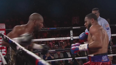 JeanPascalChamp - Jean Pascal: Rise of a Champion - Part 2