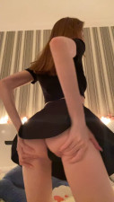sleeping_aurora - Sweet peaches