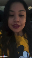 Kiki_Filipinaxo - ROAD HEAD FREE TEASER
