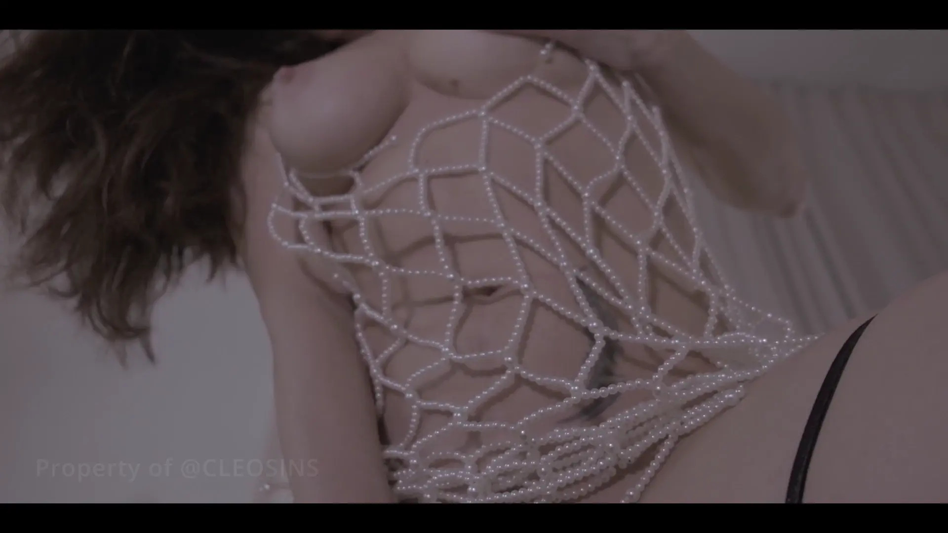 Exclusive Leak: Cleopatra Sinns - Cleopatra teaser - Stream in FullHD | Hotleakxxx.com