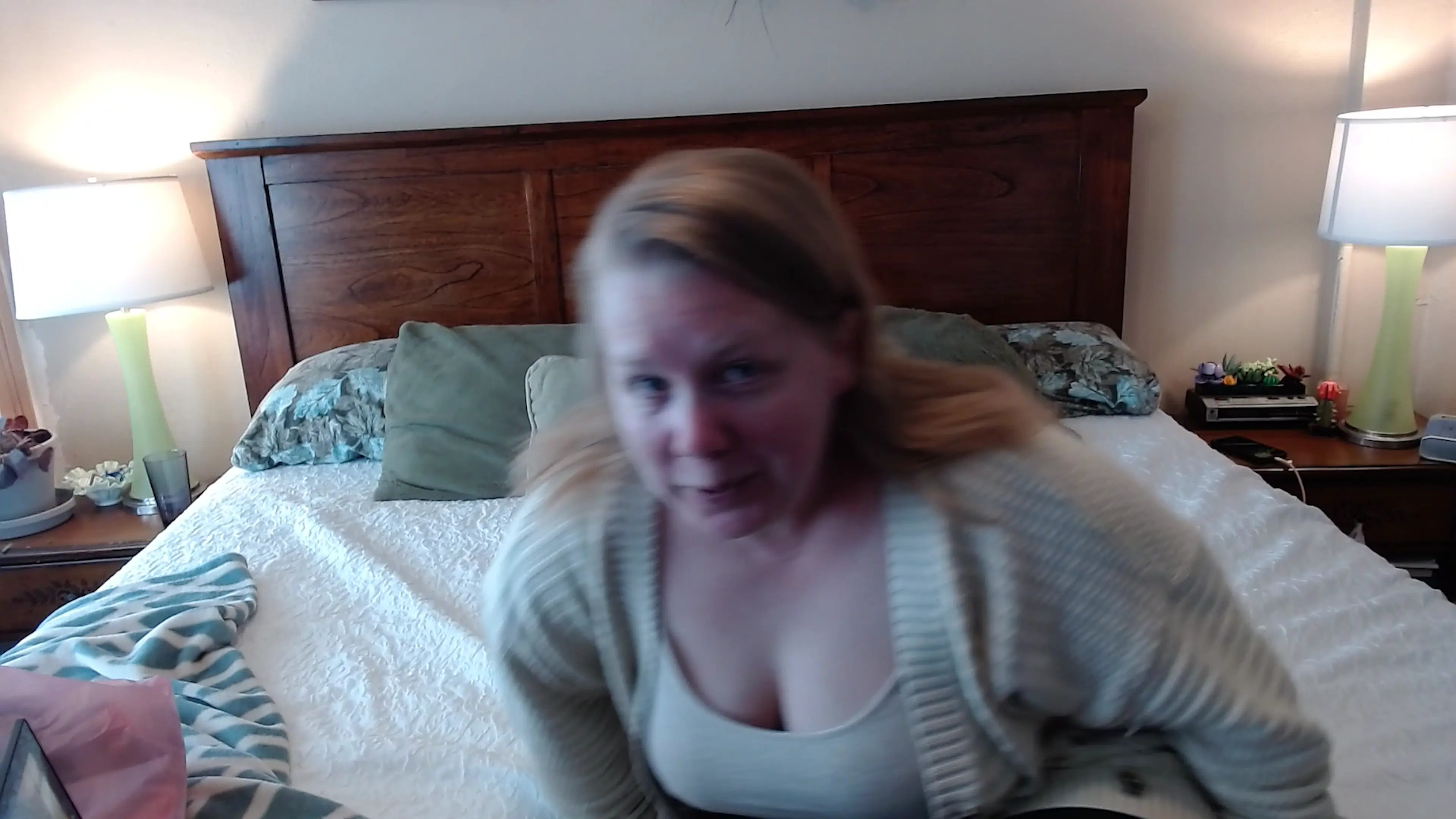Exclusive Leak: Joslyn - Hedonistic Travel Vlog Day One - Stream in FullHD | Hotleakxxx.com