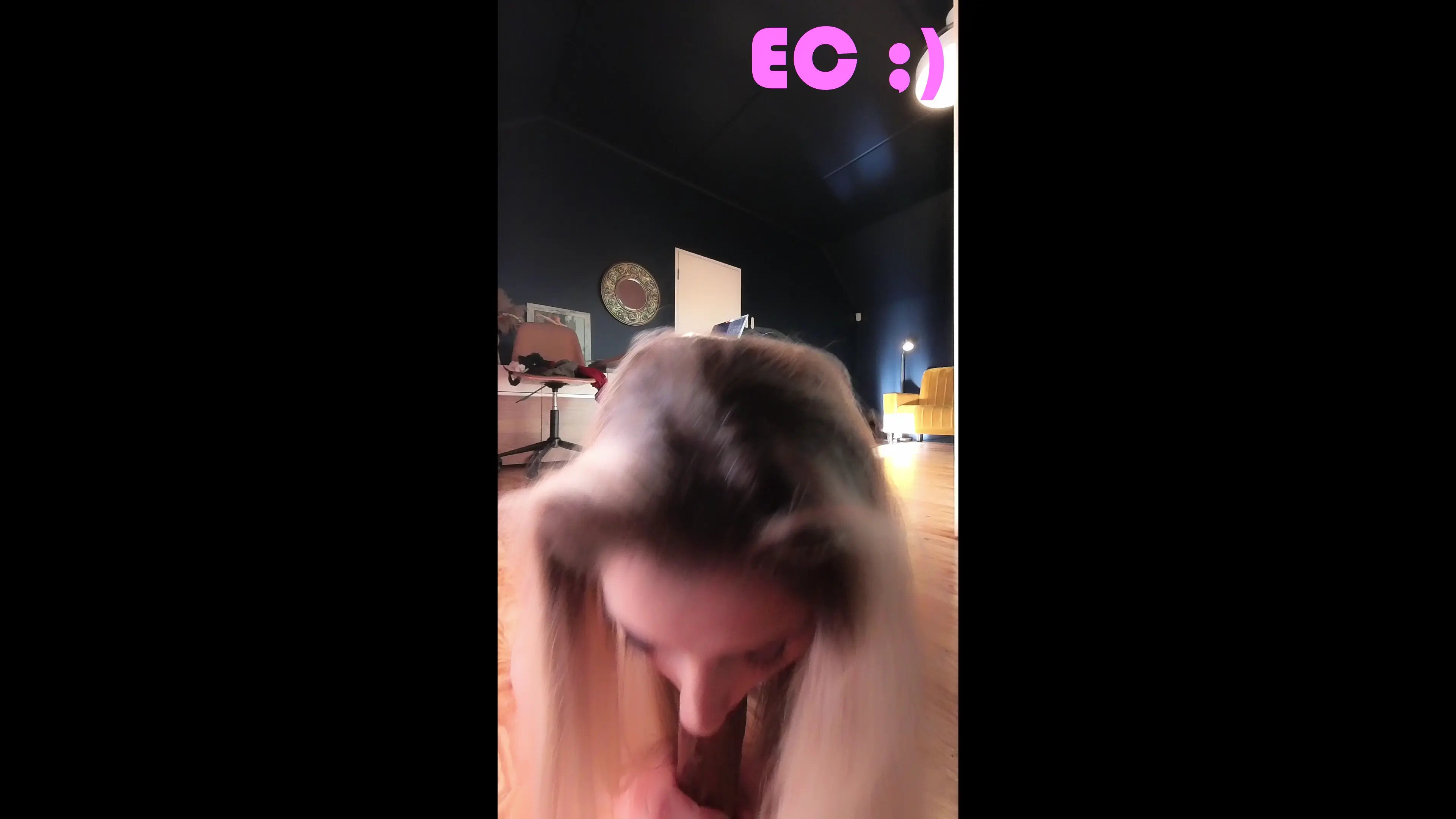Exclusive Leak: MyPinkLilly - Have It For Free_4K - Stream in FullHD | Hotleakxxx.com